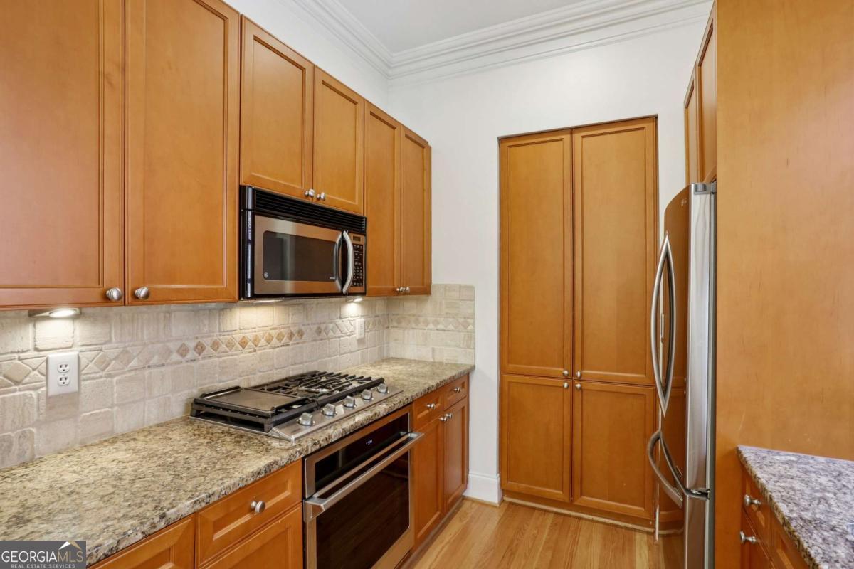 774 Piedmont Avenue NE Atlanta GA 30308
