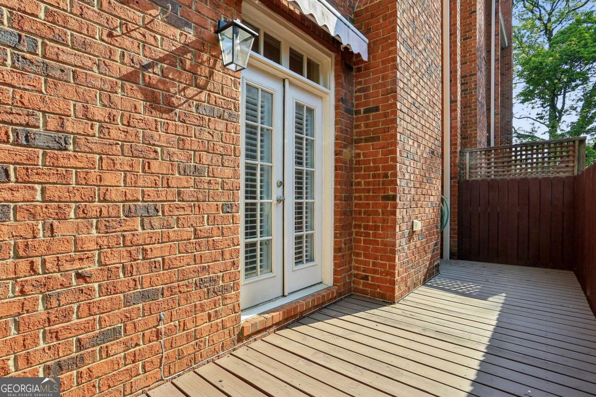774 Piedmont Avenue NE Atlanta GA 30308