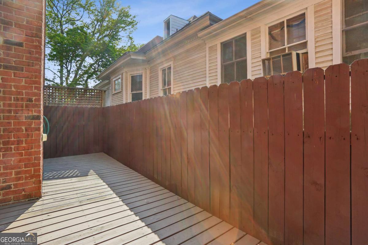 774 Piedmont Avenue NE Atlanta GA 30308