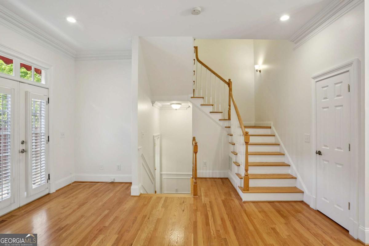 774 Piedmont Avenue NE Atlanta GA 30308