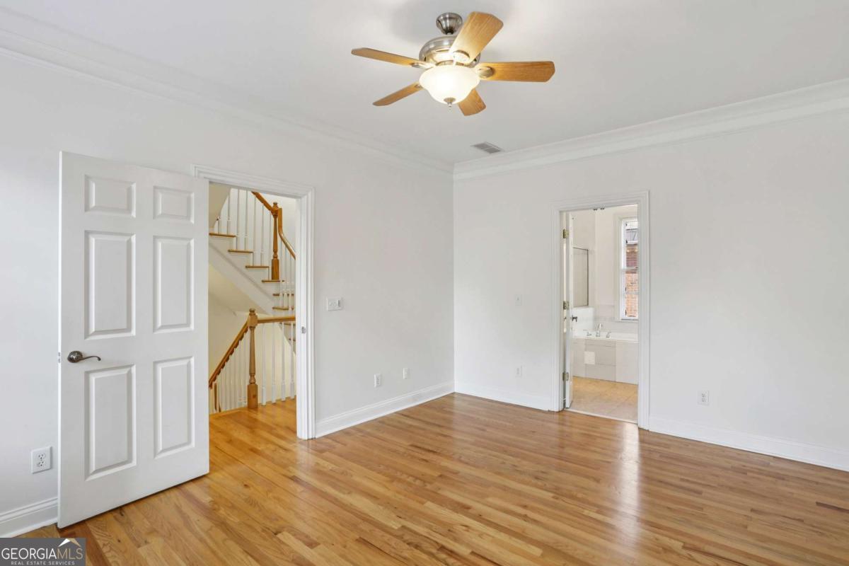 774 Piedmont Avenue NE Atlanta GA 30308