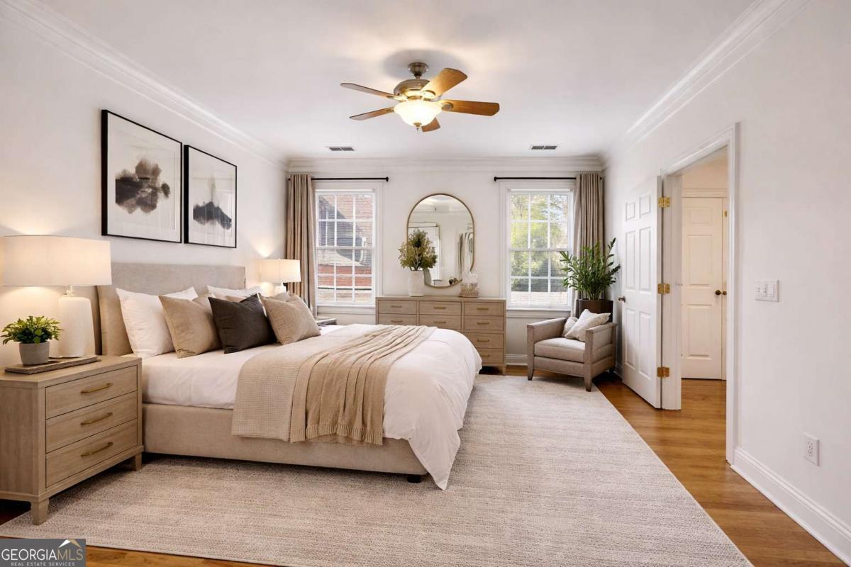 774 Piedmont Avenue NE Atlanta GA 30308