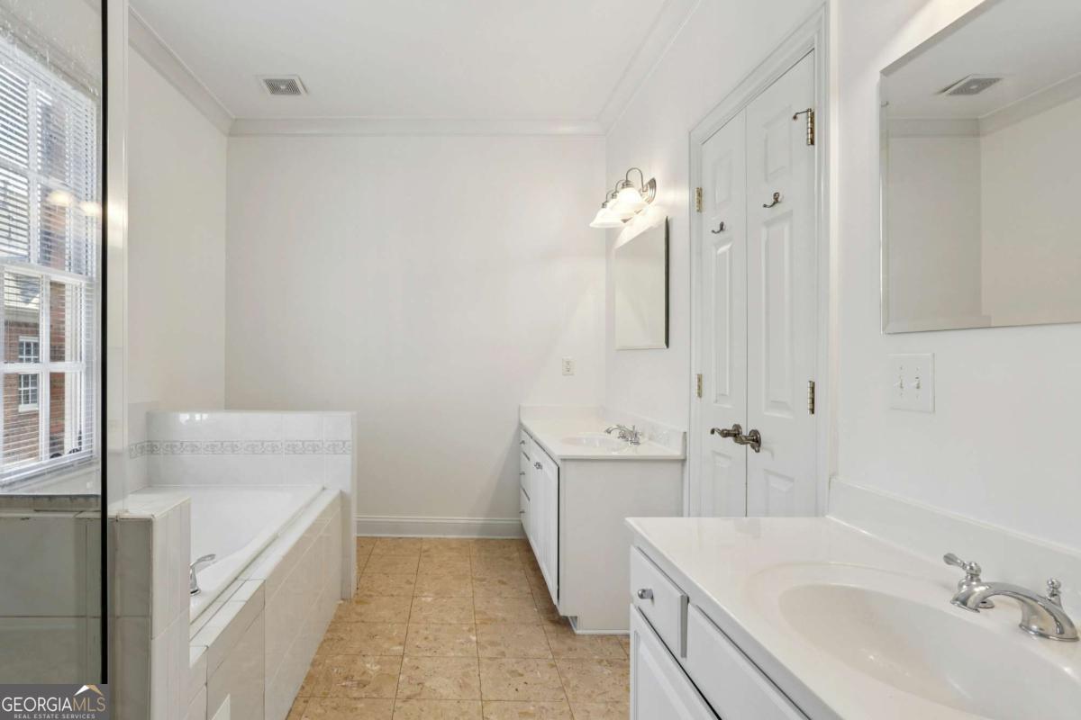 774 Piedmont Avenue NE Atlanta GA 30308