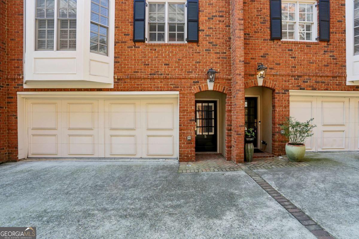 774 Piedmont Avenue NE Atlanta GA 30308