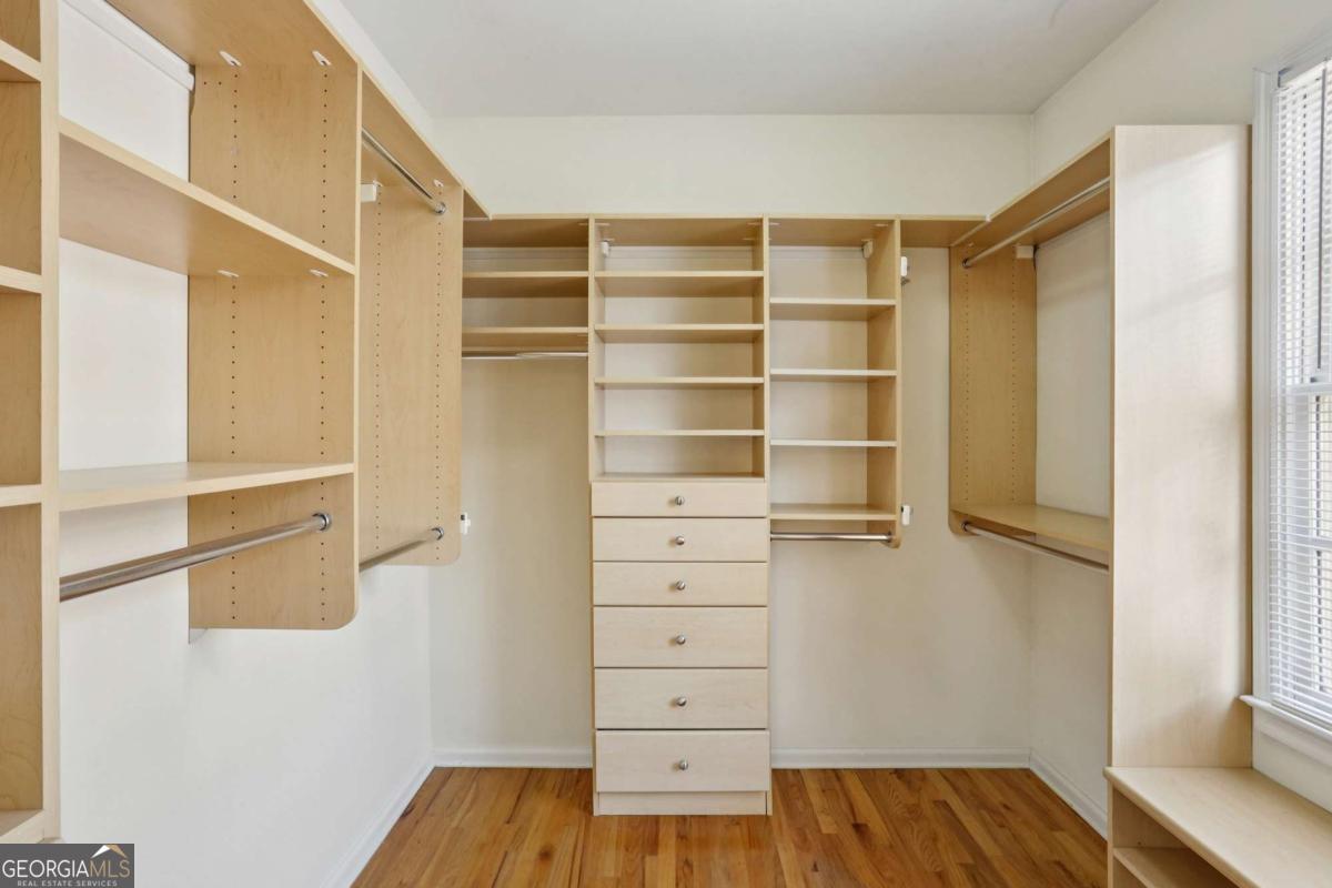 774 Piedmont Avenue NE Atlanta GA 30308
