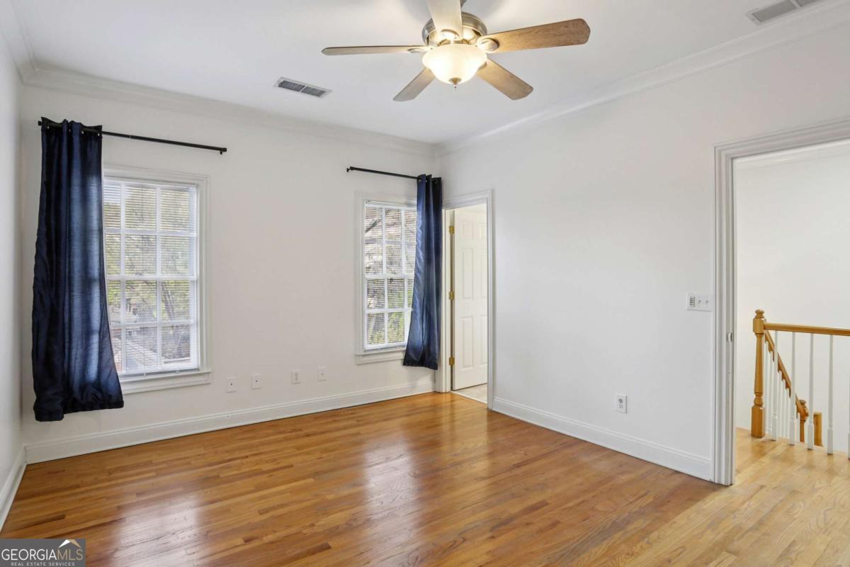 774 Piedmont Avenue NE Atlanta GA 30308
