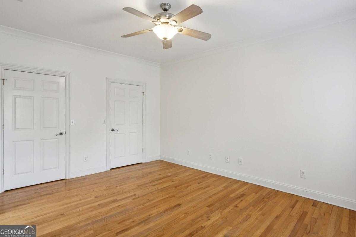774 Piedmont Avenue NE Atlanta GA 30308