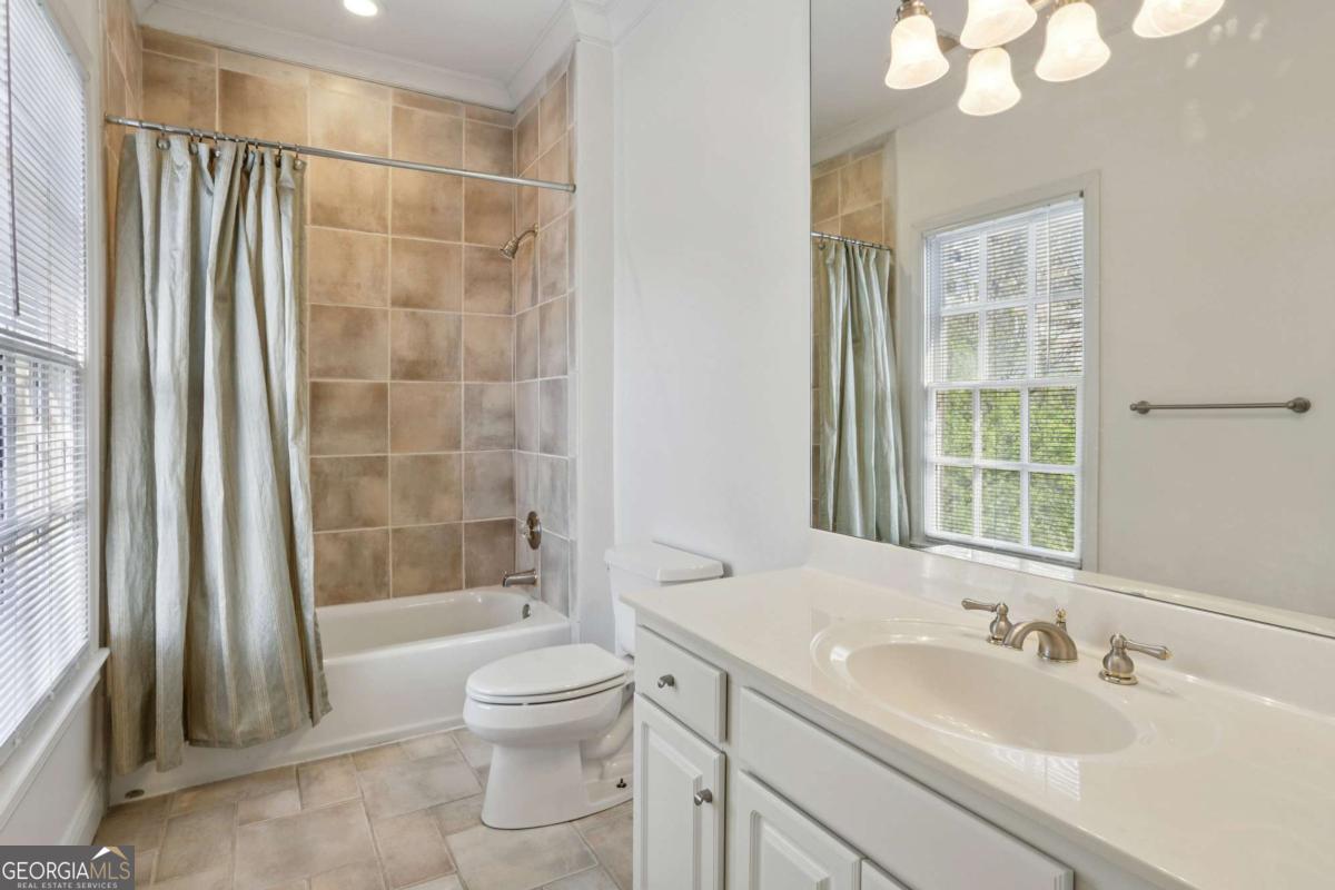 774 Piedmont Avenue NE Atlanta GA 30308