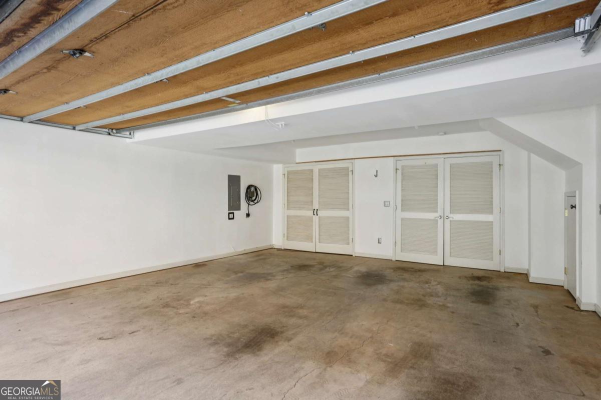 774 Piedmont Avenue NE Atlanta GA 30308