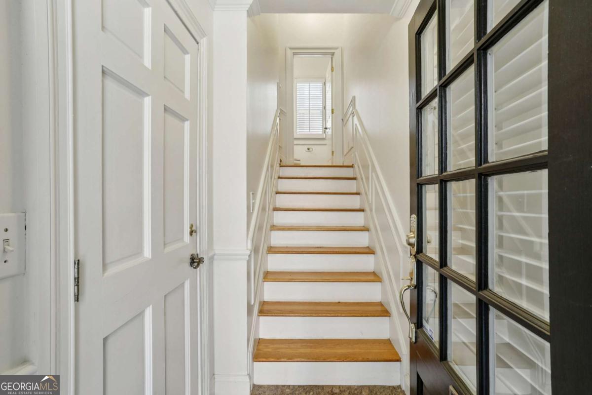 774 Piedmont Avenue NE Atlanta GA 30308