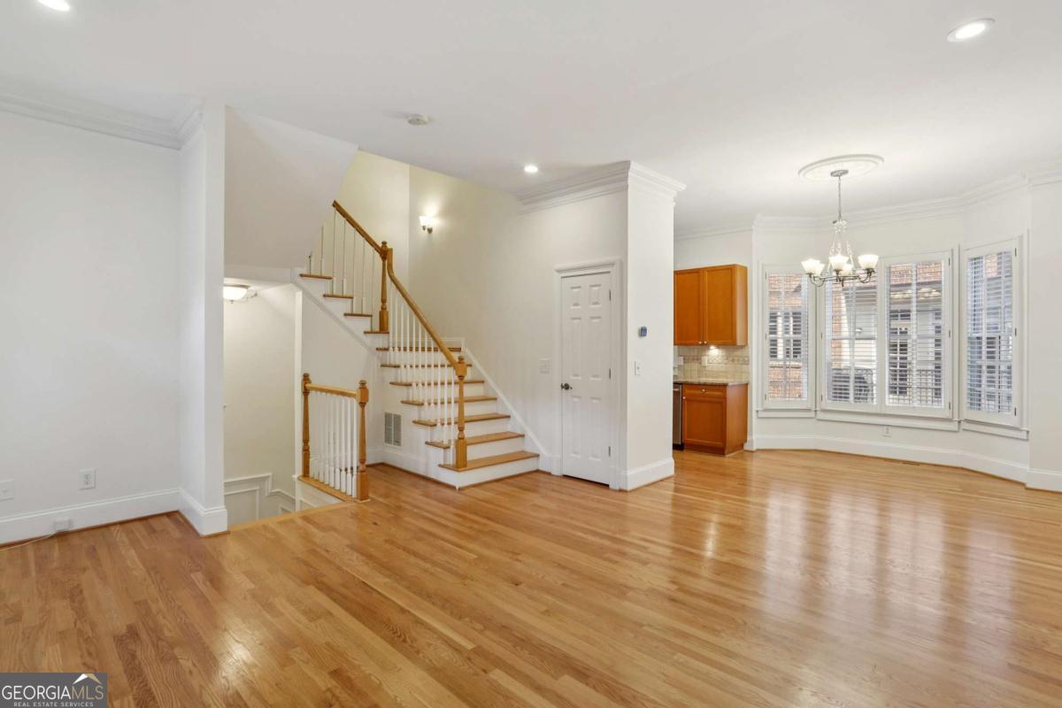774 Piedmont Avenue NE Atlanta GA 30308