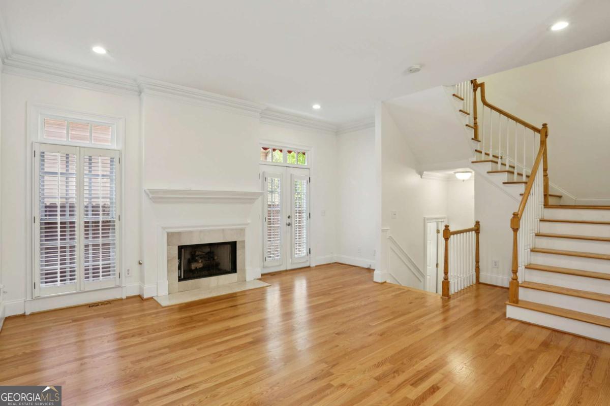 774 Piedmont Avenue NE Atlanta GA 30308