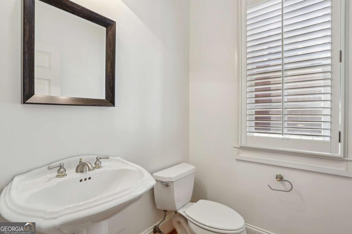 774 Piedmont Avenue NE Atlanta GA 30308