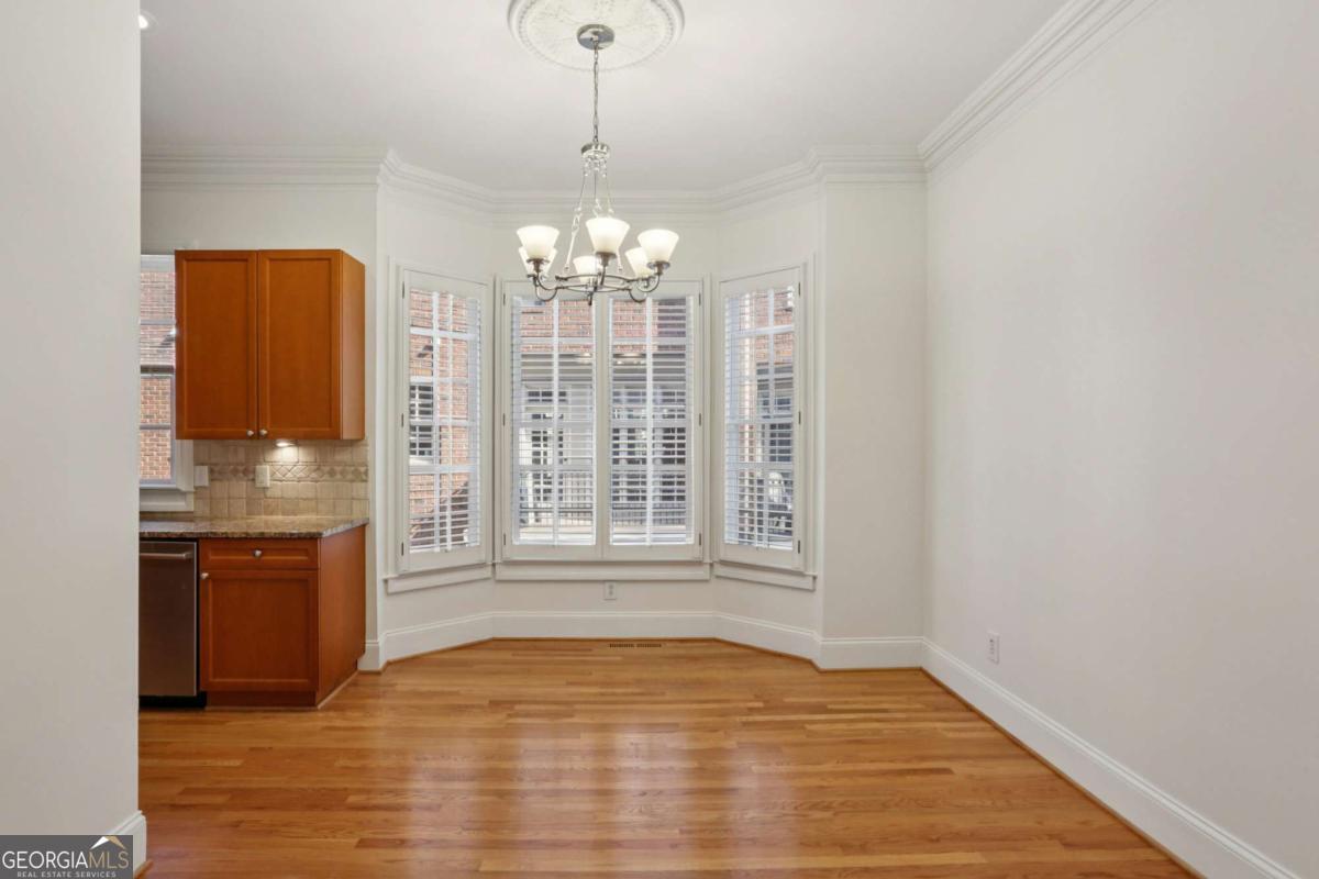 774 Piedmont Avenue NE Atlanta GA 30308