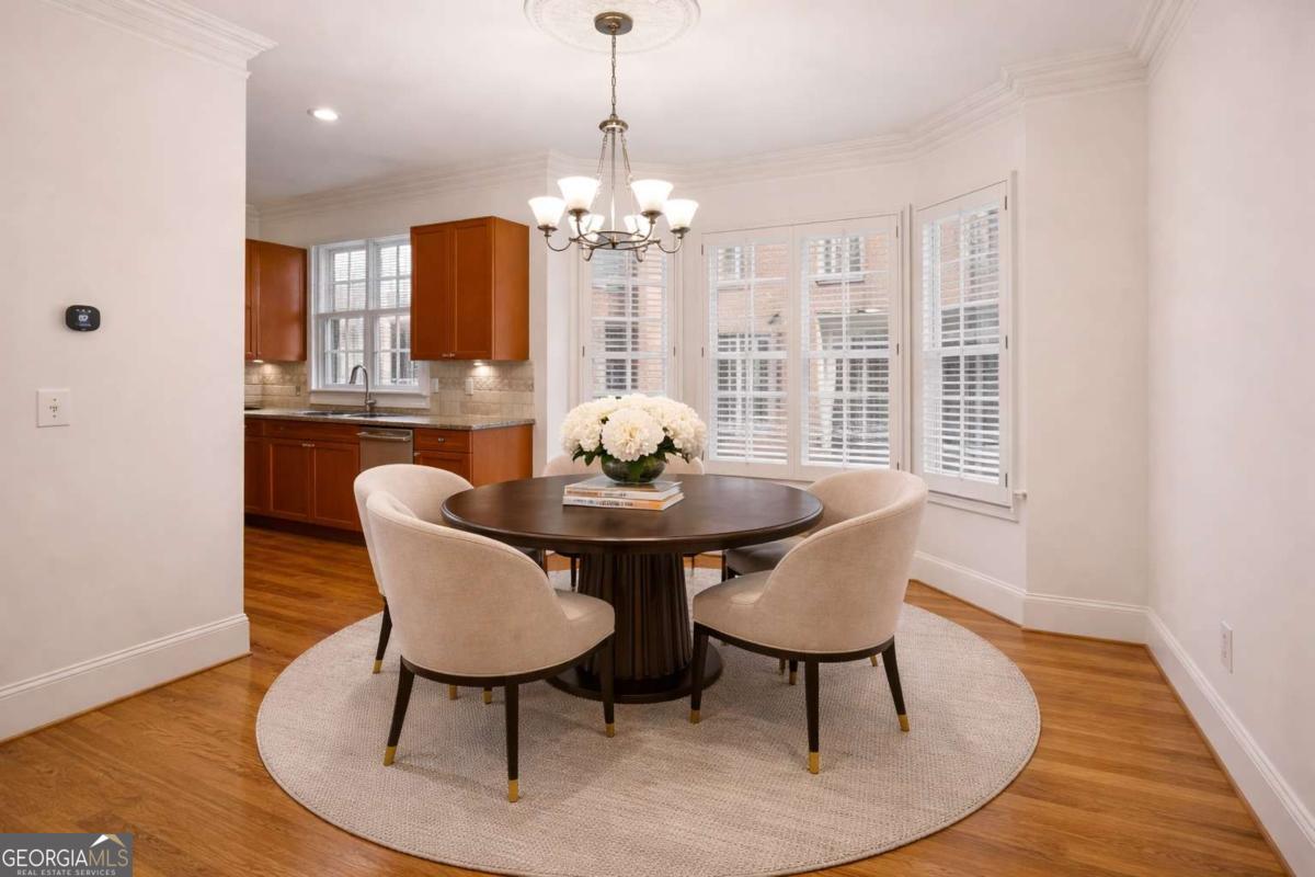774 Piedmont Avenue NE Atlanta GA 30308