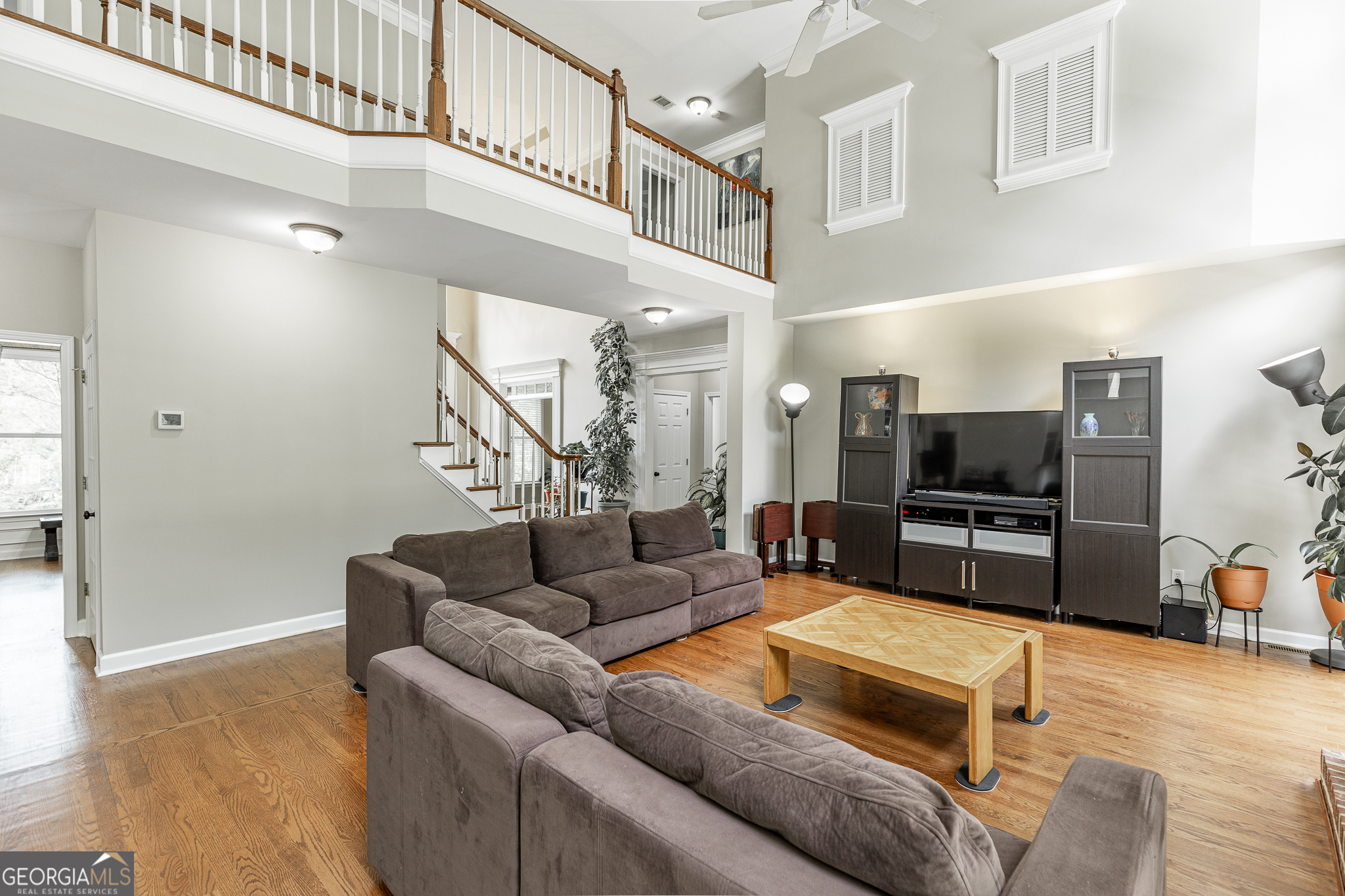 272 Lostwood Trail Sugar Hill GA 30518