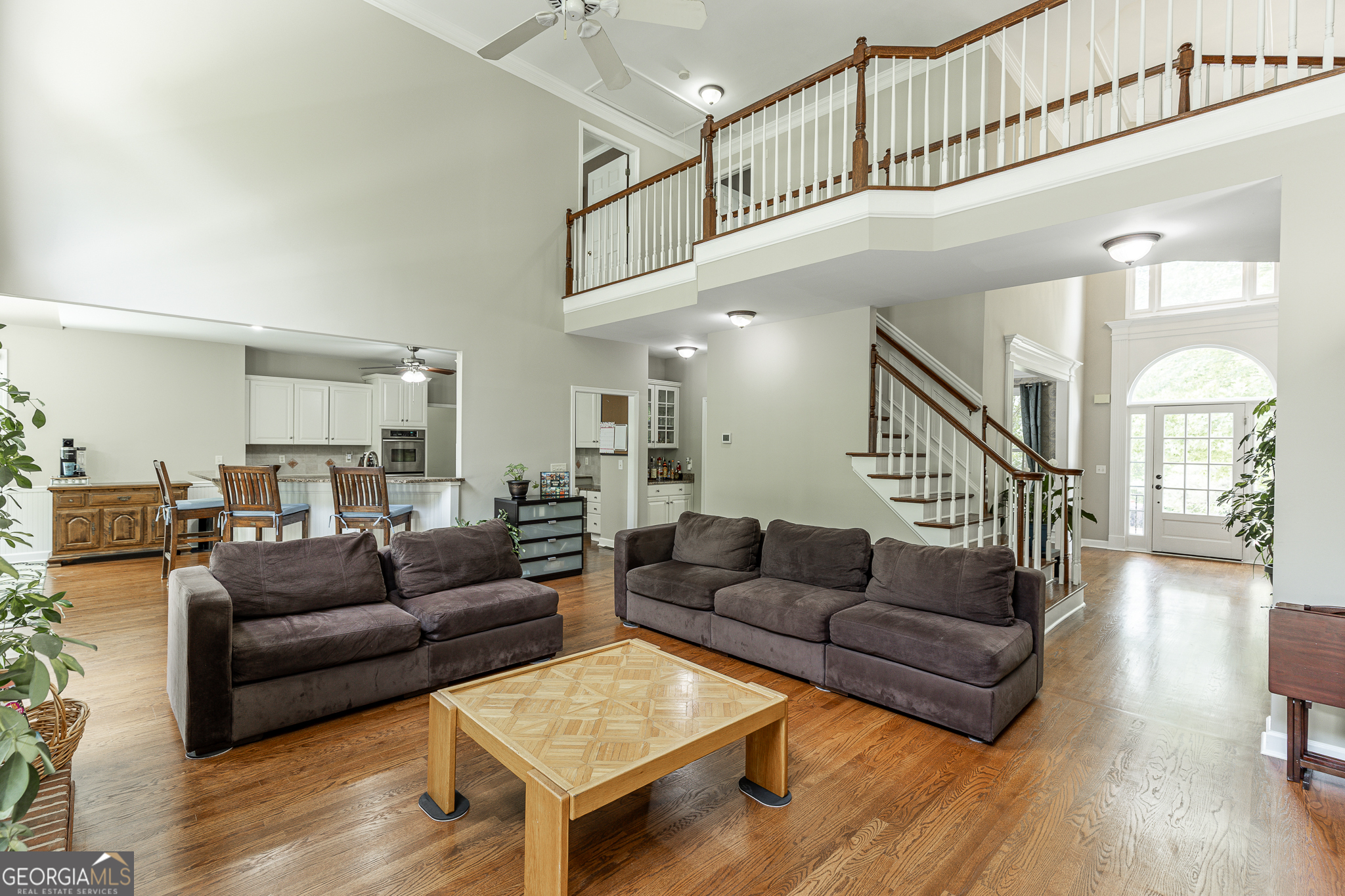 272 Lostwood Trail Sugar Hill GA 30518