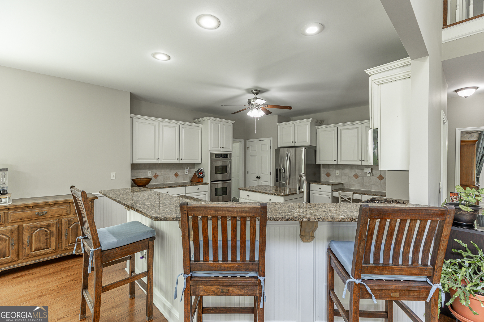 272 Lostwood Trail Sugar Hill GA 30518