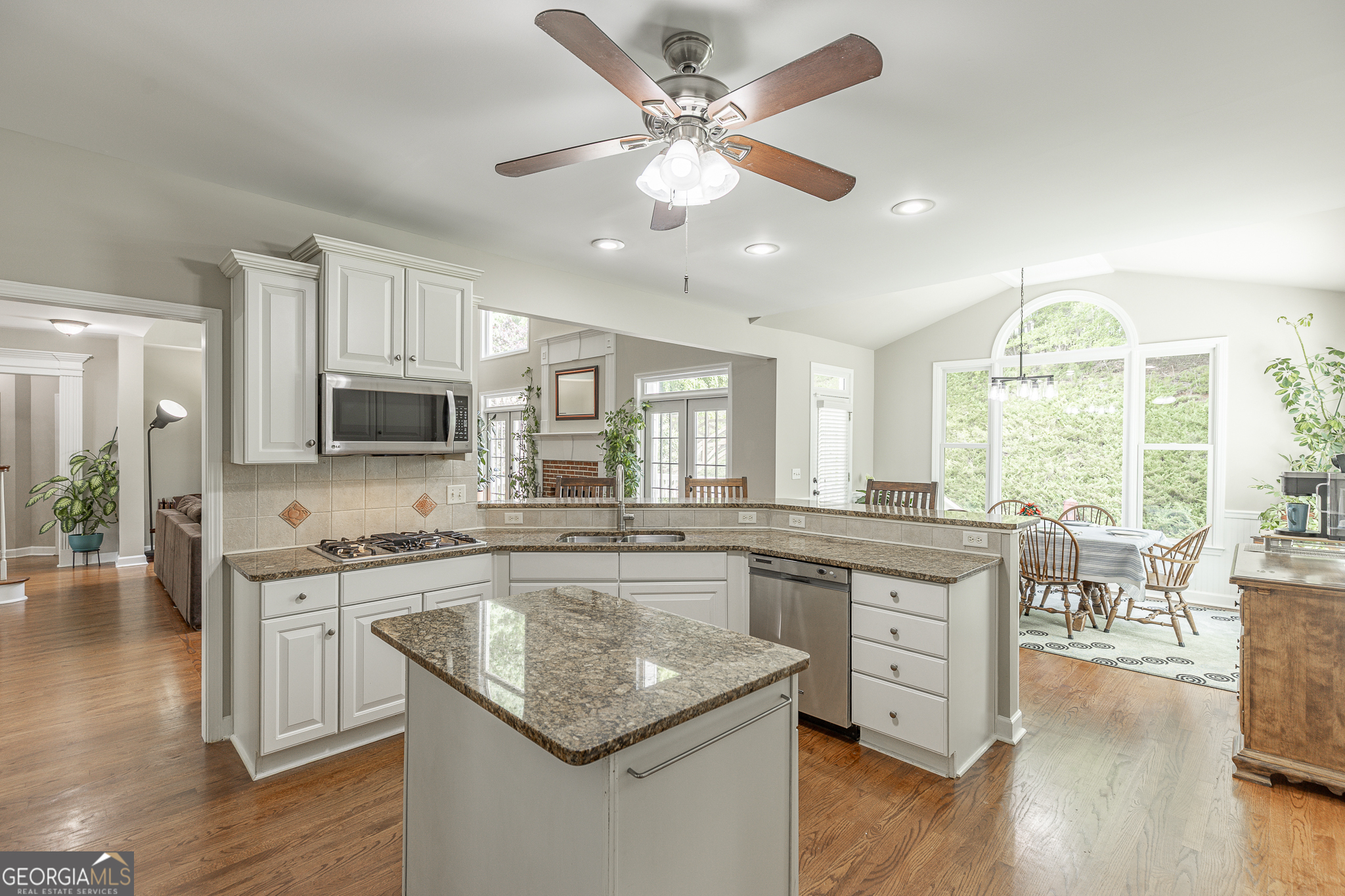 272 Lostwood Trail Sugar Hill GA 30518