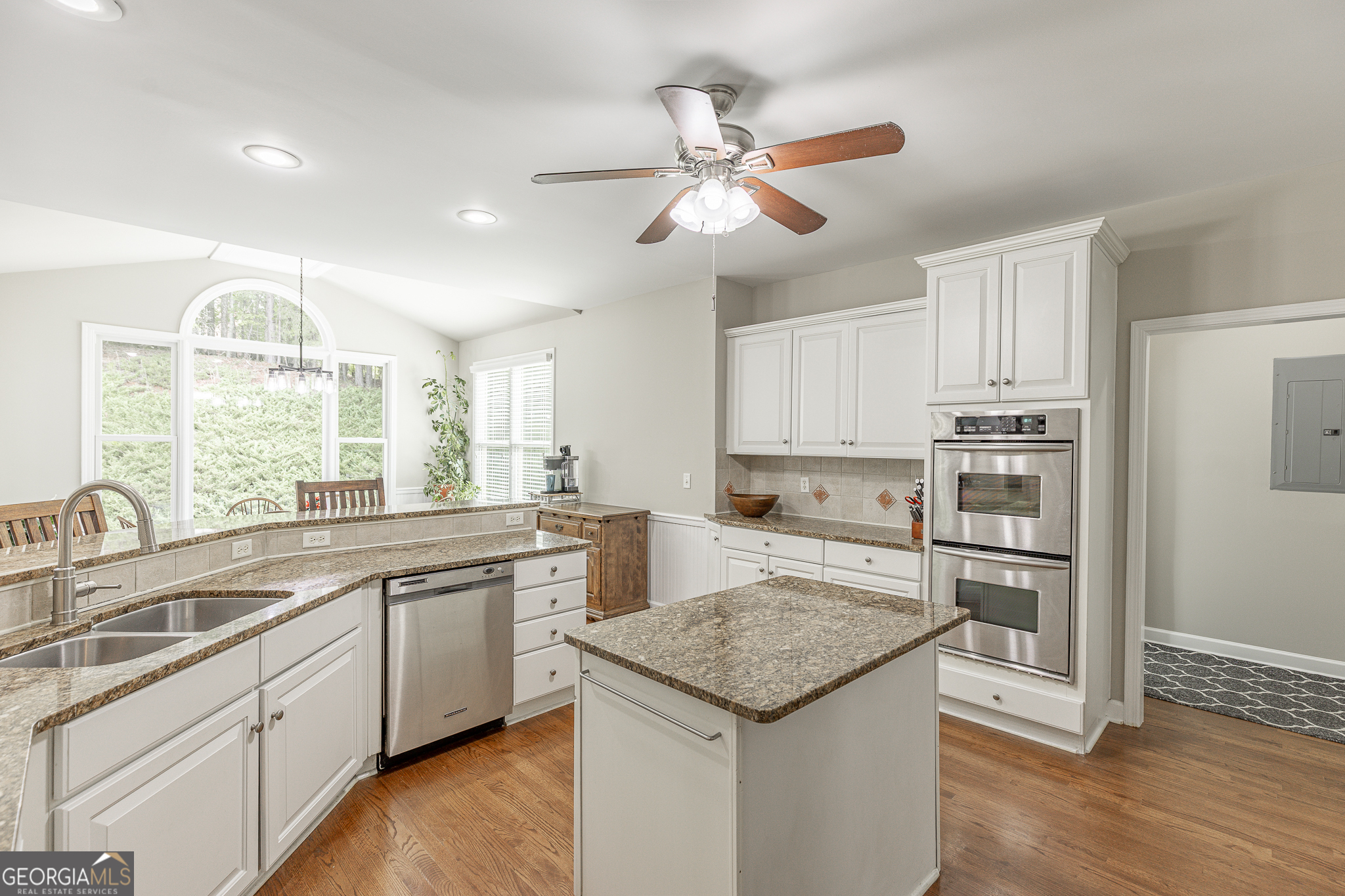 272 Lostwood Trail Sugar Hill GA 30518