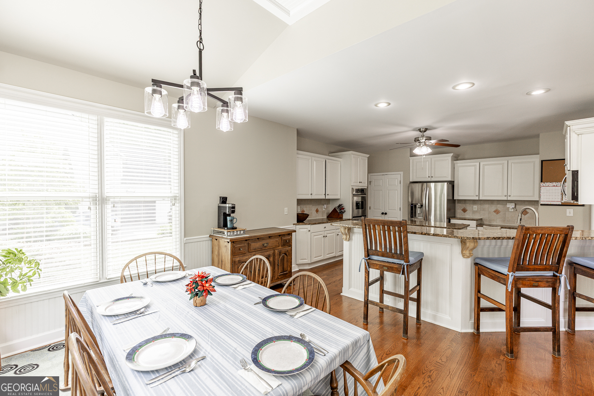 272 Lostwood Trail Sugar Hill GA 30518