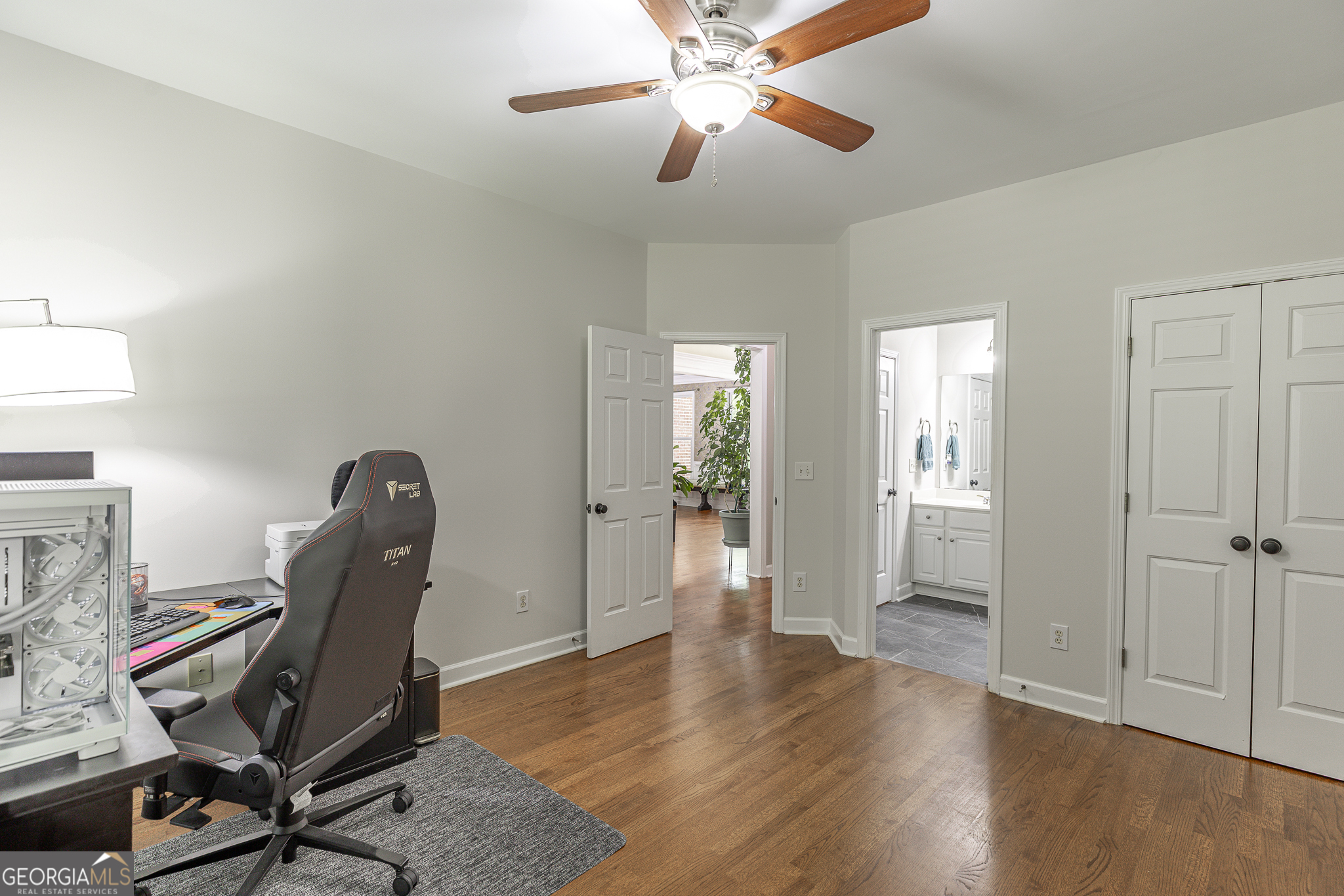 272 Lostwood Trail Sugar Hill GA 30518