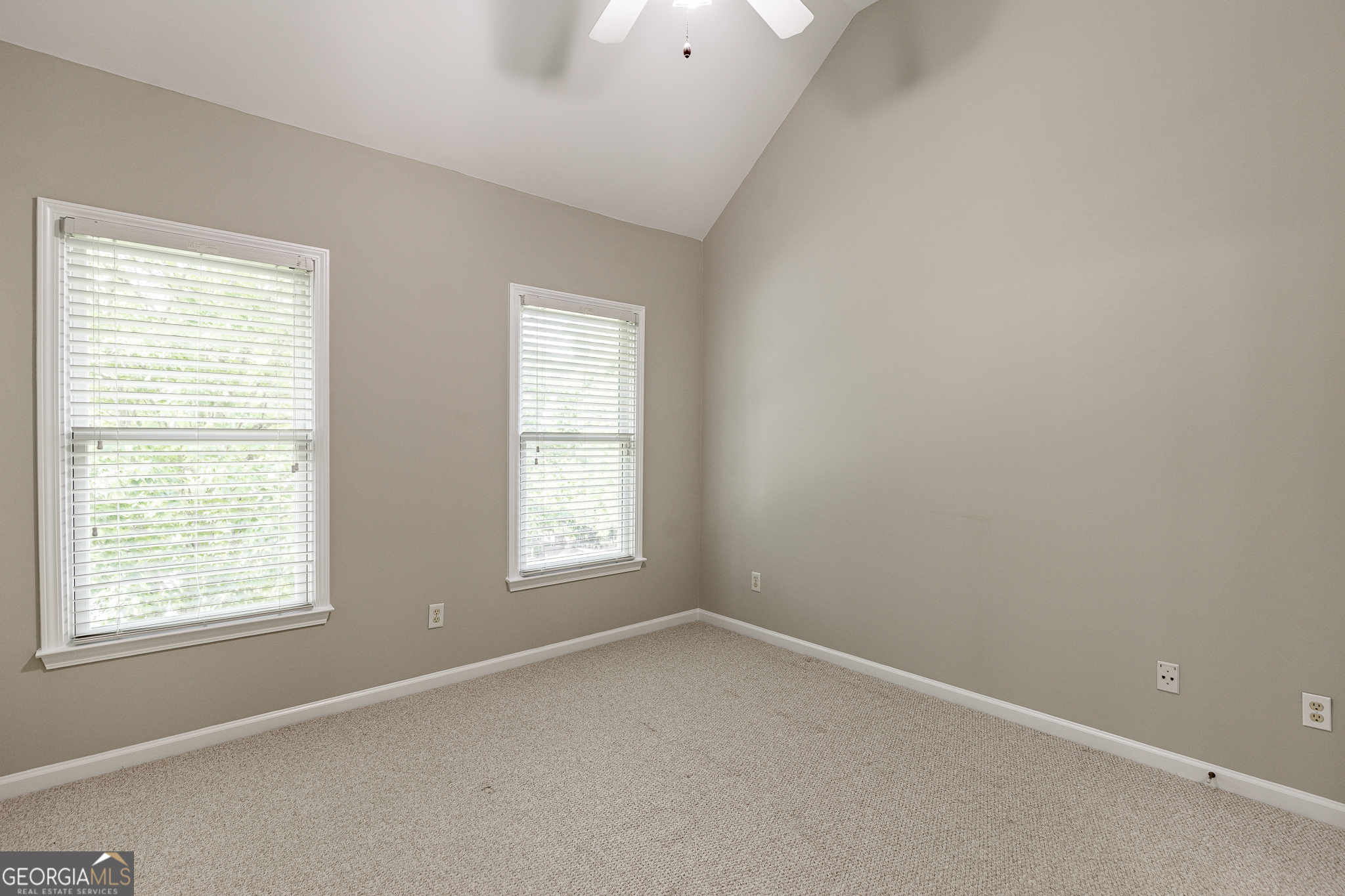 272 Lostwood Trail Sugar Hill GA 30518
