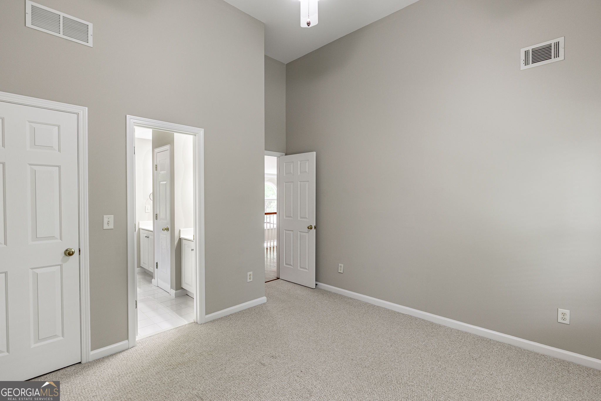272 Lostwood Trail Sugar Hill GA 30518