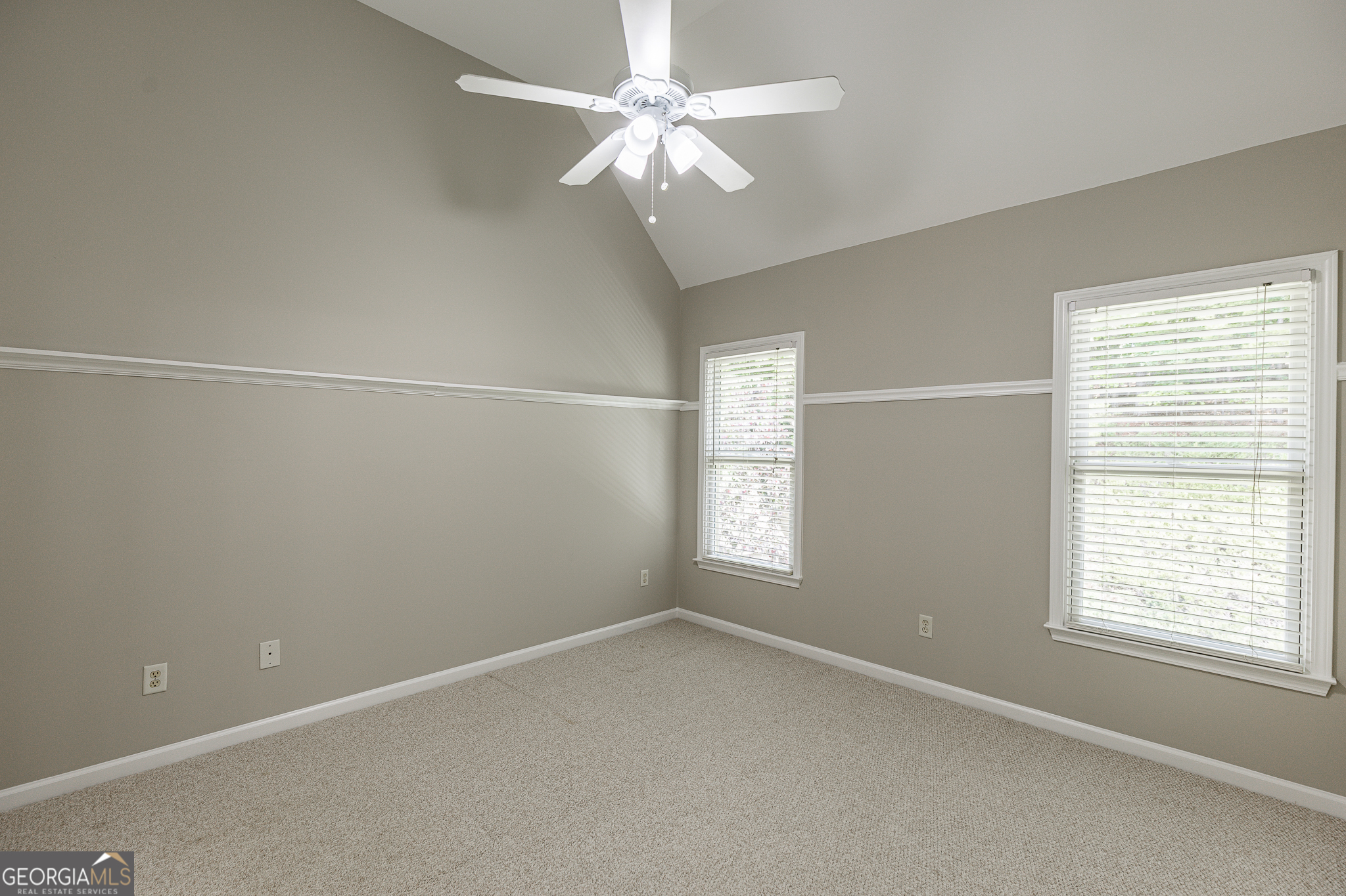 272 Lostwood Trail Sugar Hill GA 30518