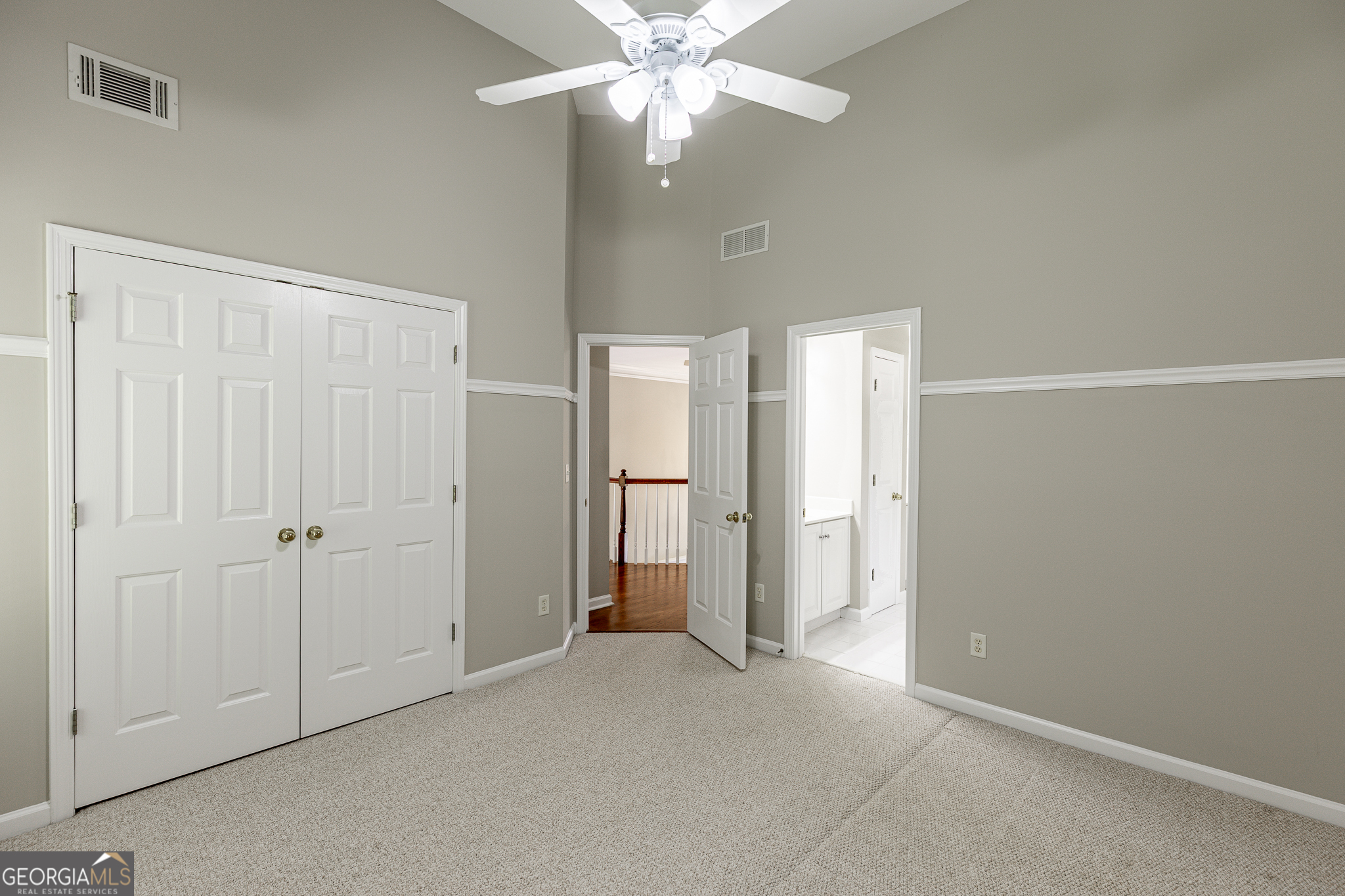272 Lostwood Trail Sugar Hill GA 30518