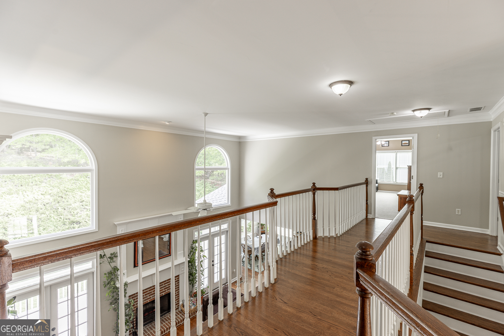 272 Lostwood Trail Sugar Hill GA 30518