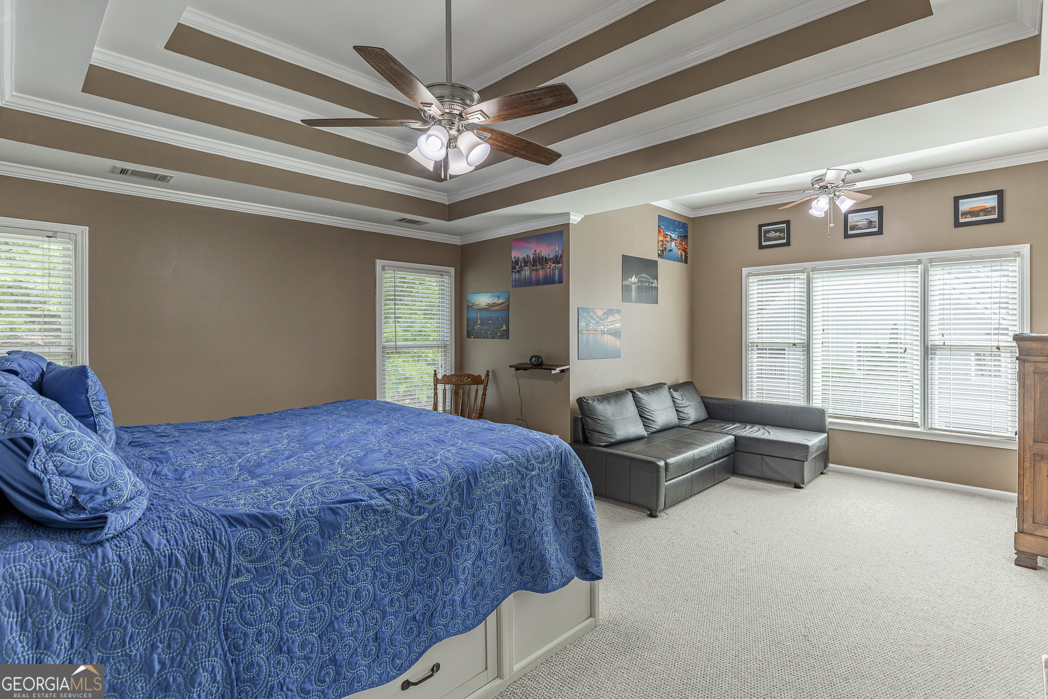 272 Lostwood Trail Sugar Hill GA 30518