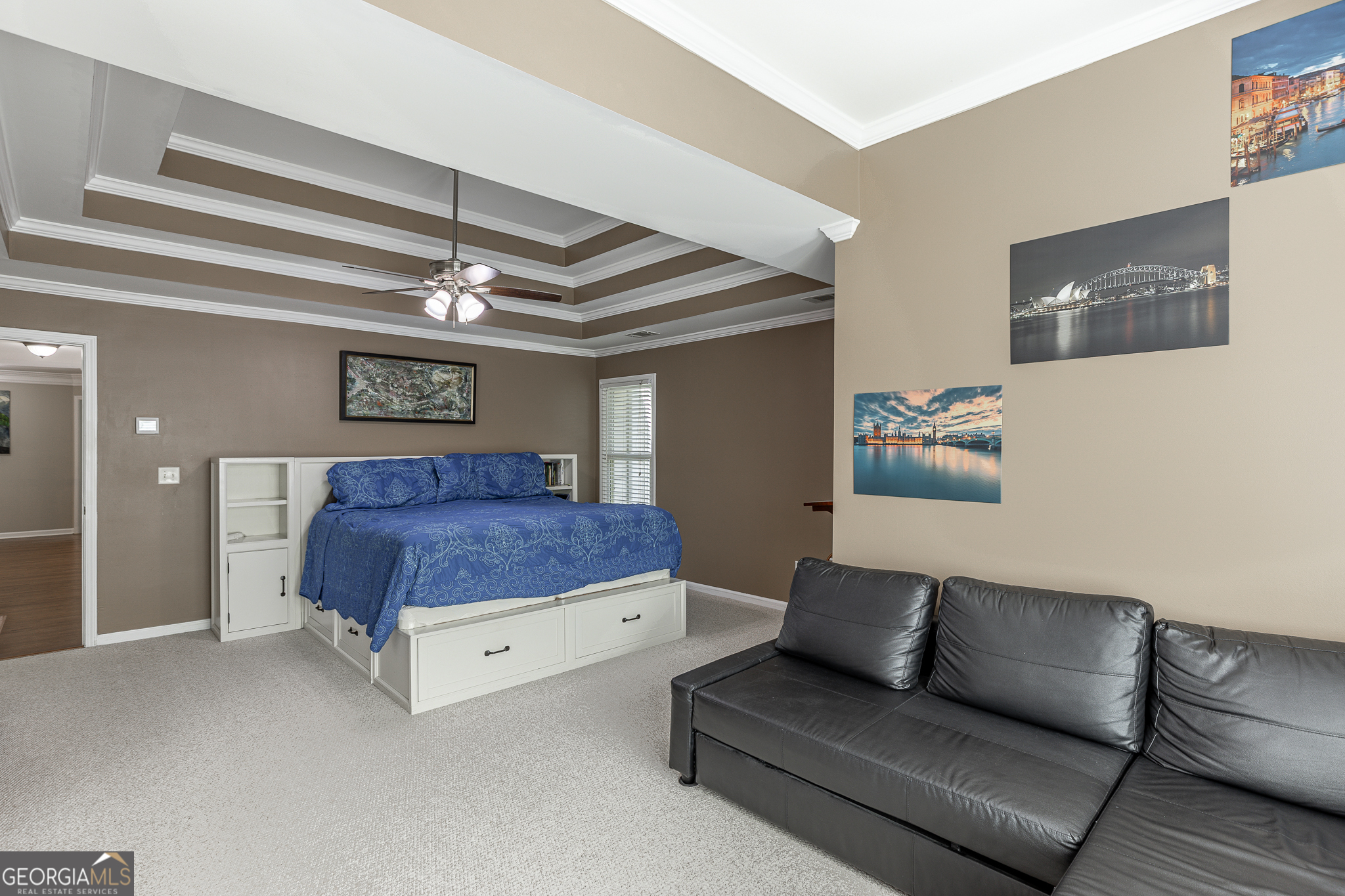 272 Lostwood Trail Sugar Hill GA 30518