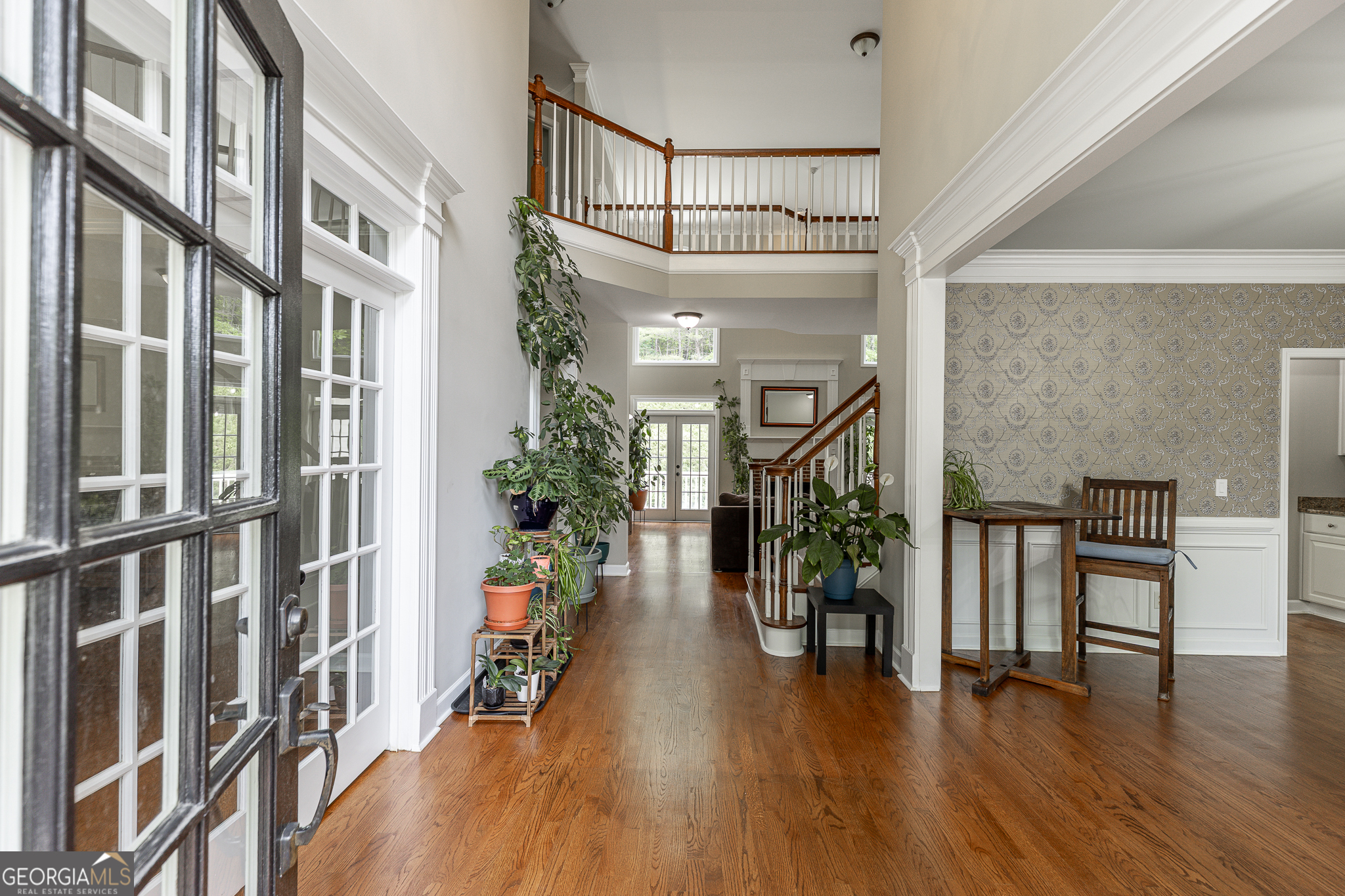 272 Lostwood Trail Sugar Hill GA 30518