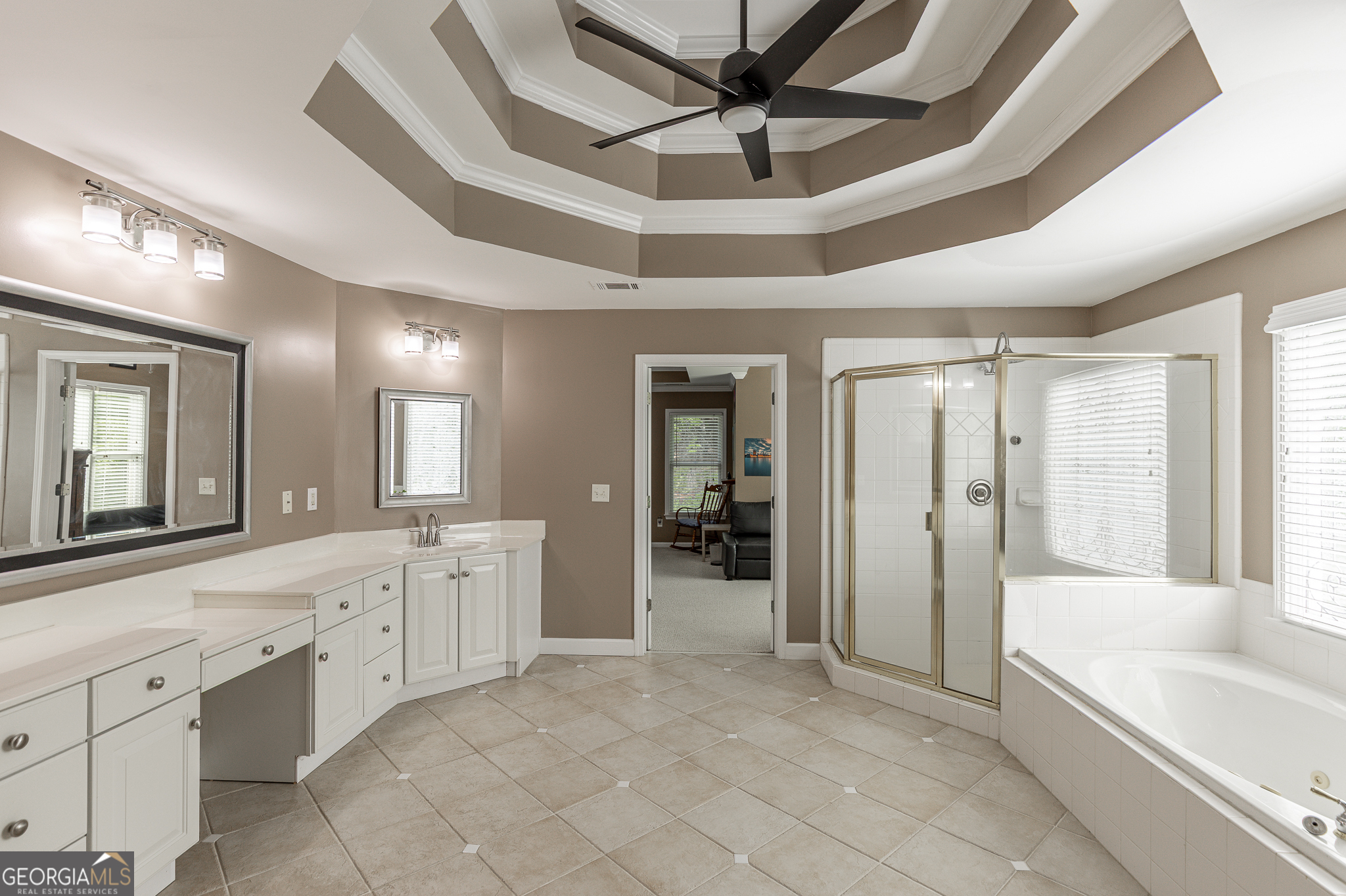 272 Lostwood Trail Sugar Hill GA 30518
