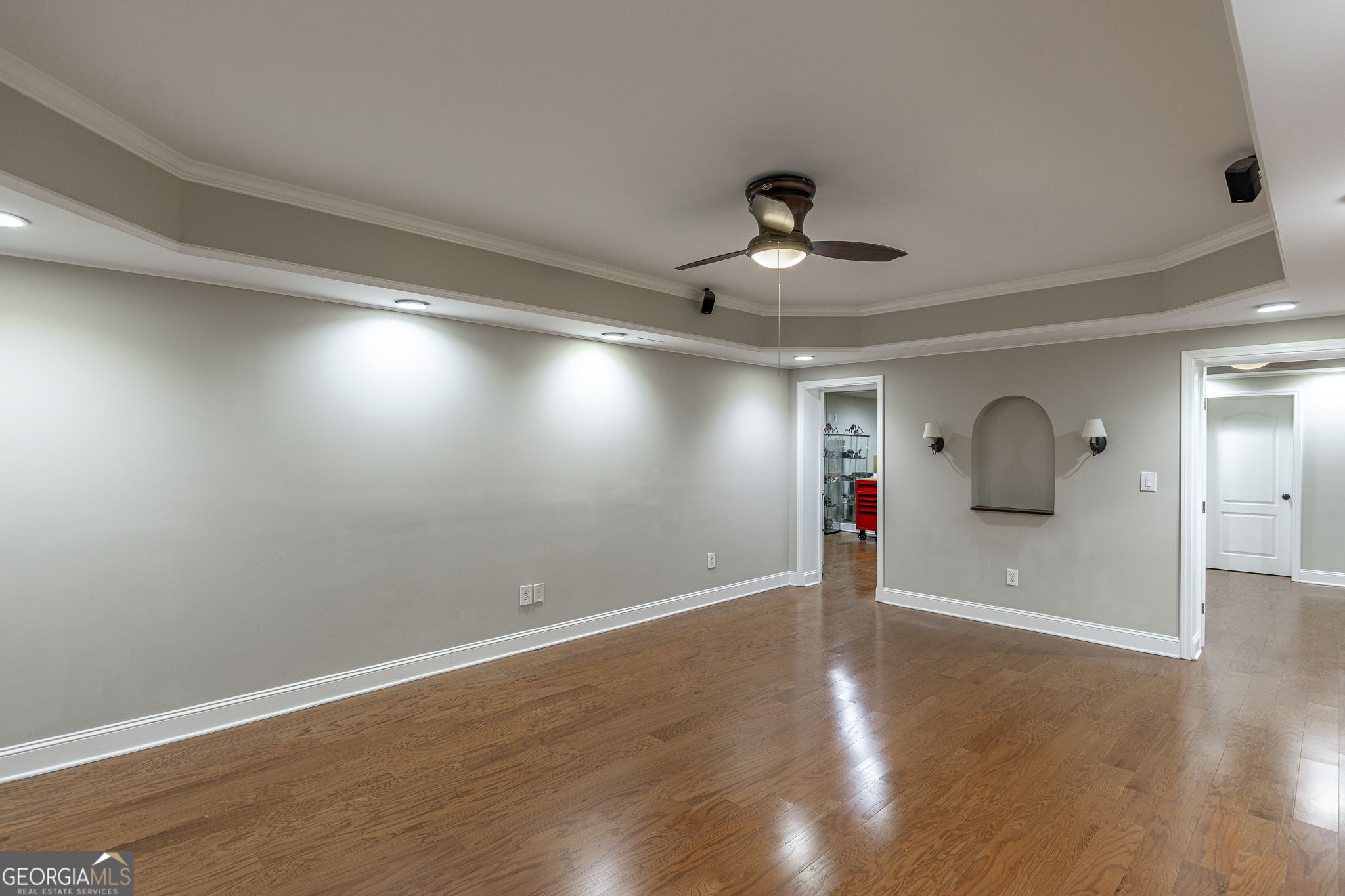 272 Lostwood Trail Sugar Hill GA 30518