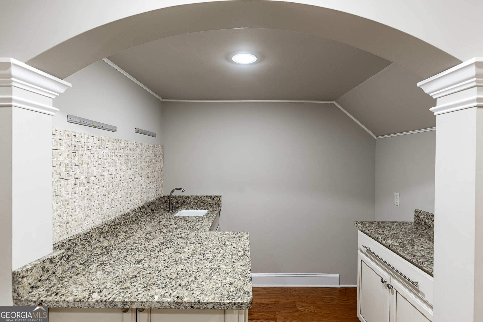 272 Lostwood Trail Sugar Hill GA 30518