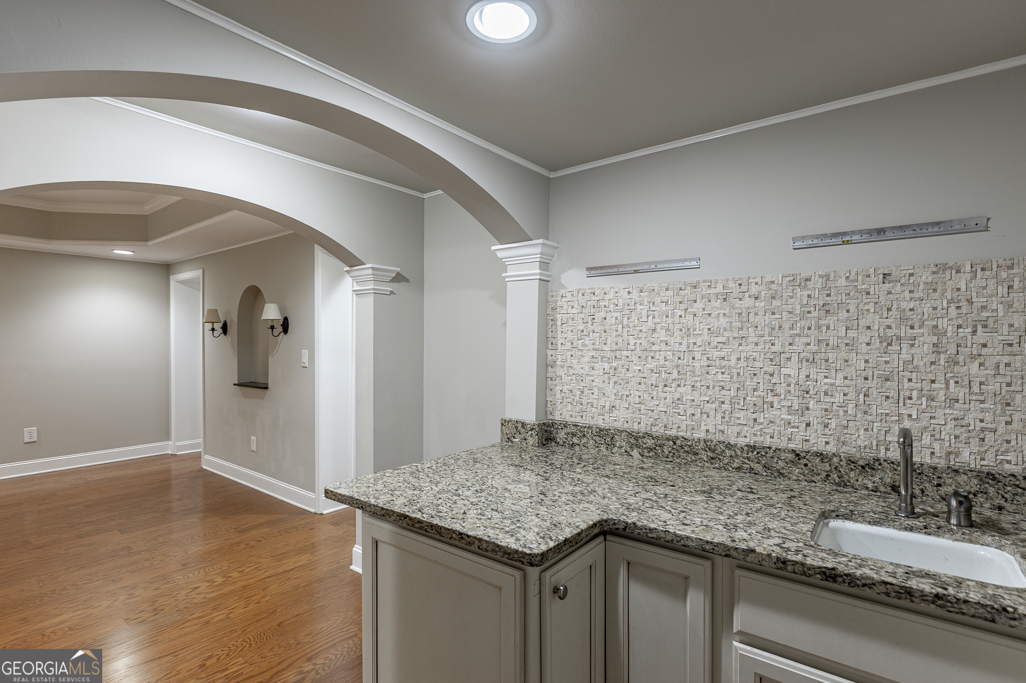 272 Lostwood Trail Sugar Hill GA 30518