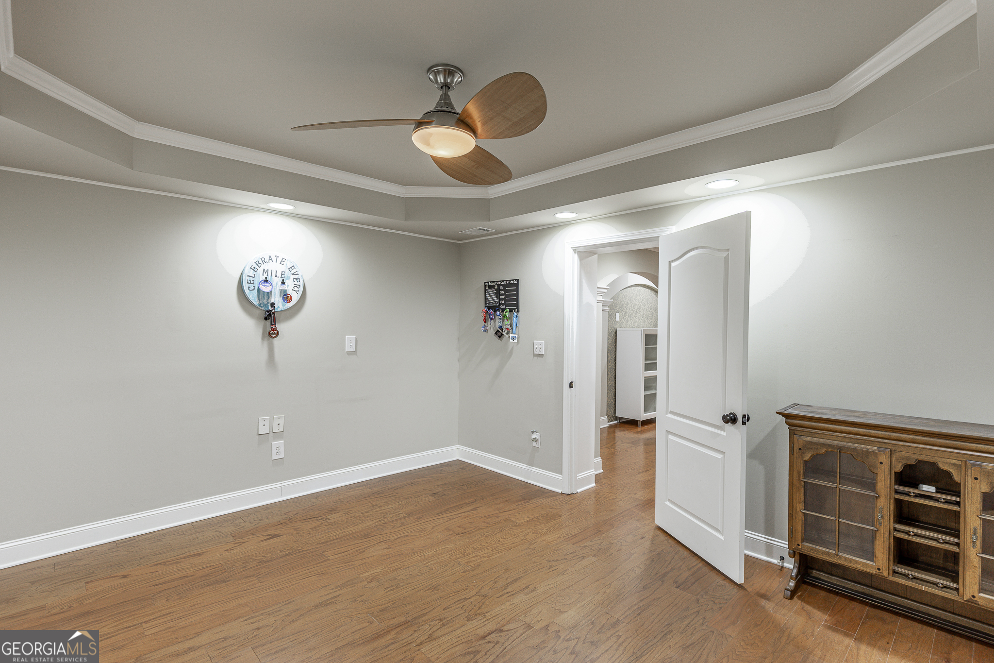 272 Lostwood Trail Sugar Hill GA 30518