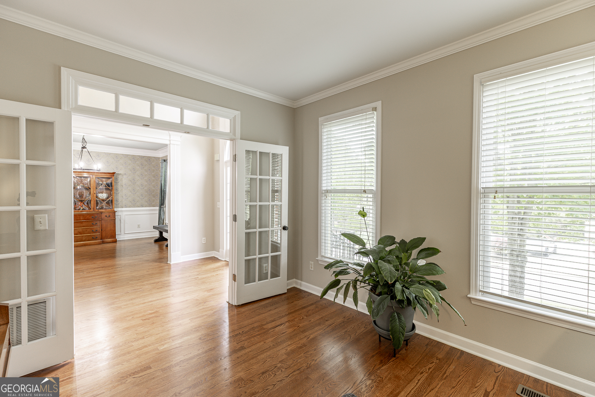 272 Lostwood Trail Sugar Hill GA 30518
