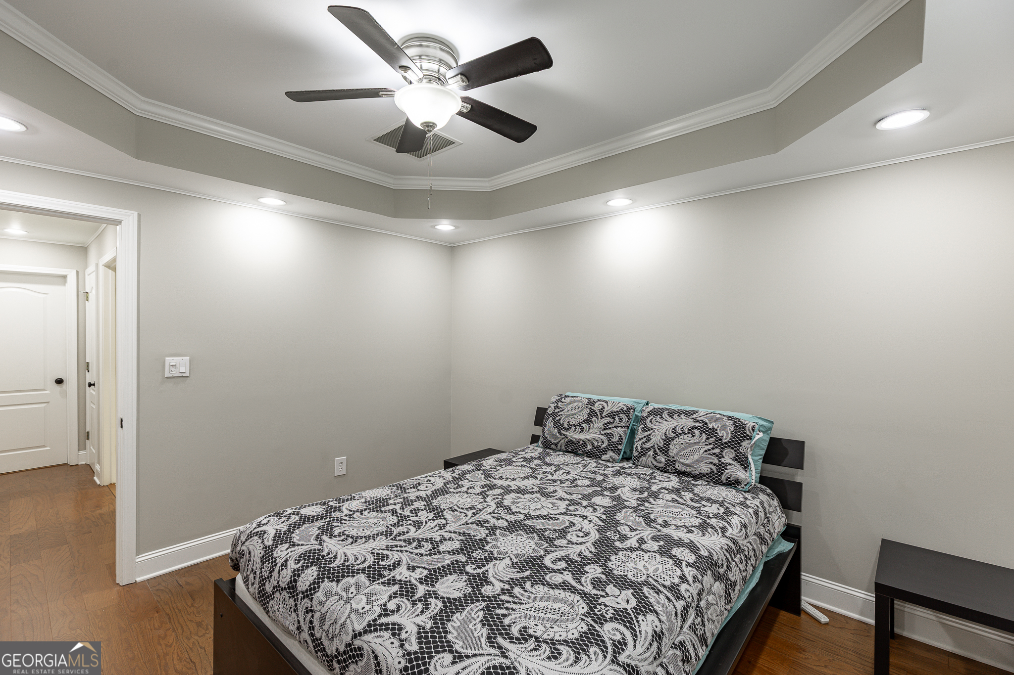 272 Lostwood Trail Sugar Hill GA 30518