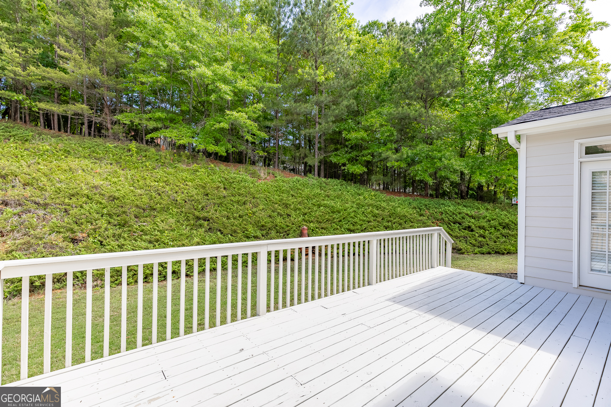 272 Lostwood Trail Sugar Hill GA 30518