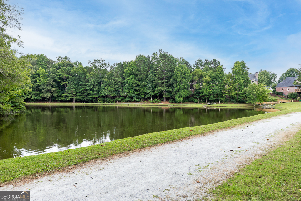 272 Lostwood Trail Sugar Hill GA 30518