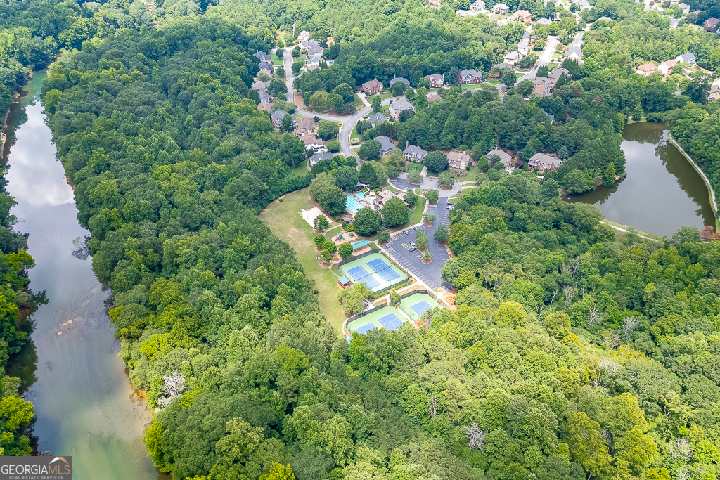 272 Lostwood Trail Sugar Hill GA 30518