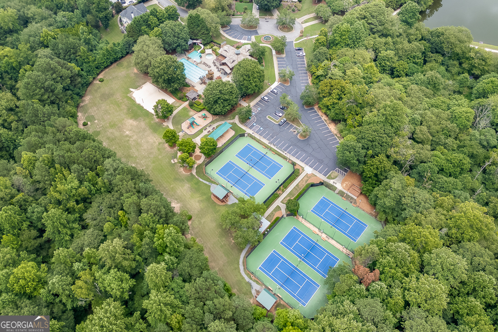 272 Lostwood Trail Sugar Hill GA 30518