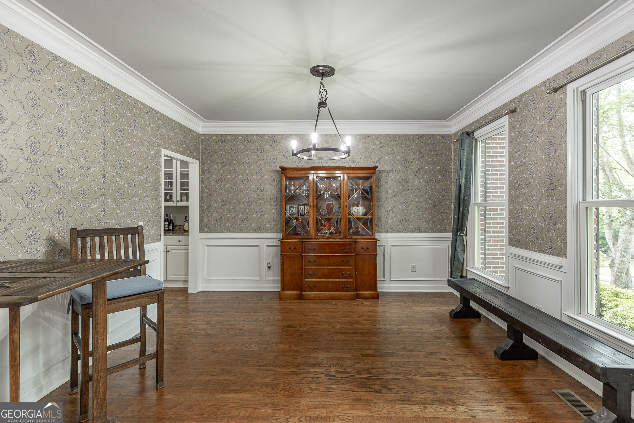 272 Lostwood Trail Sugar Hill GA 30518