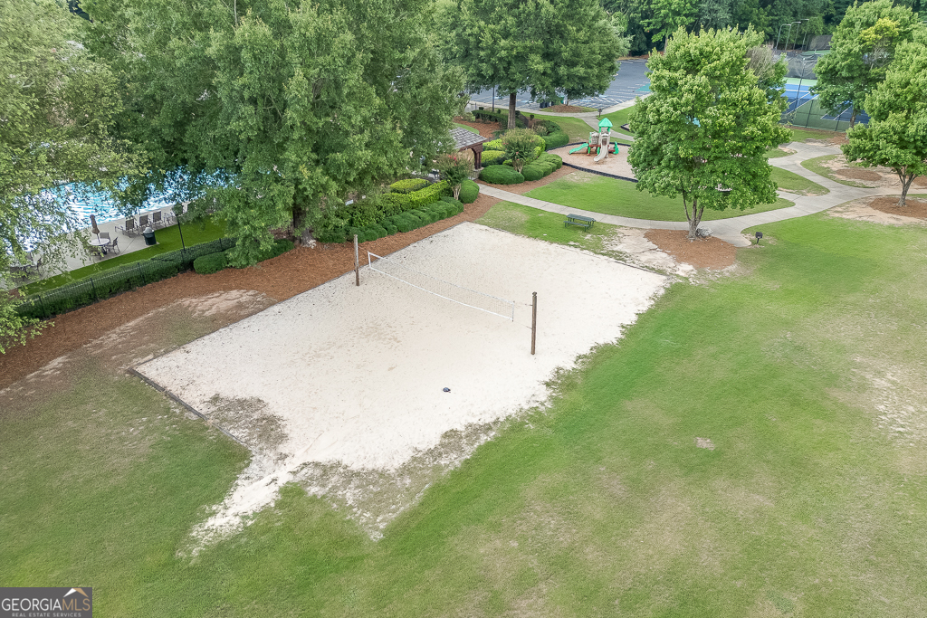 272 Lostwood Trail Sugar Hill GA 30518