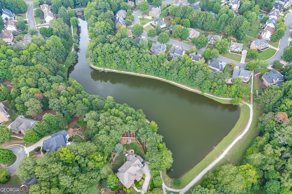 272 Lostwood Trail Sugar Hill GA 30518