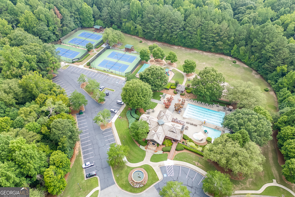 272 Lostwood Trail Sugar Hill GA 30518