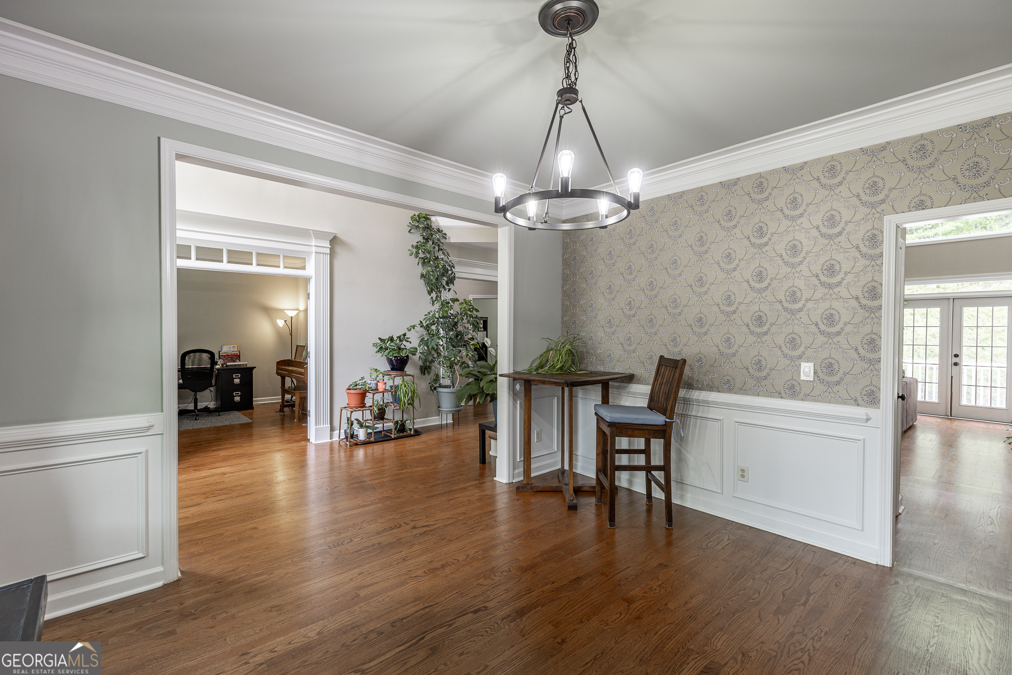 272 Lostwood Trail Sugar Hill GA 30518